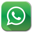 WhatsApp: nuovo limite all’inoltro